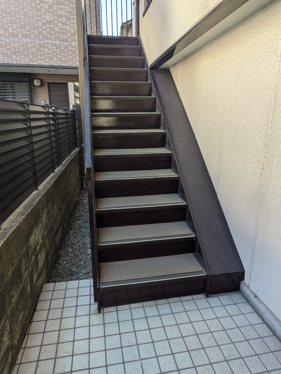 fresh/building/J00100609281_4