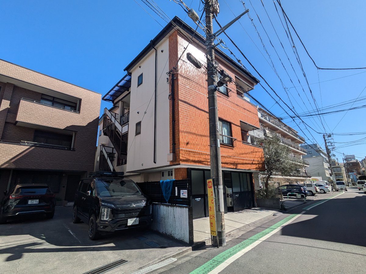 fresh/building/J00100609281_7
