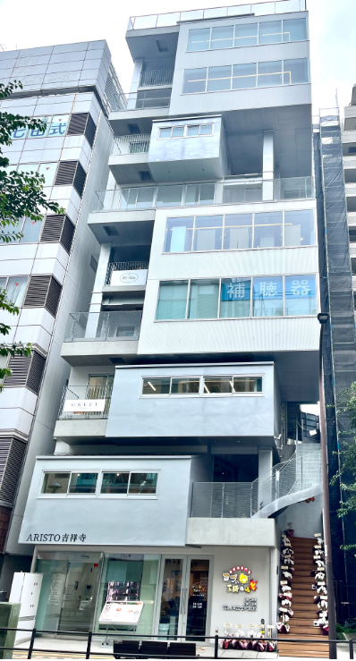 fresh/building/J00100609284_1