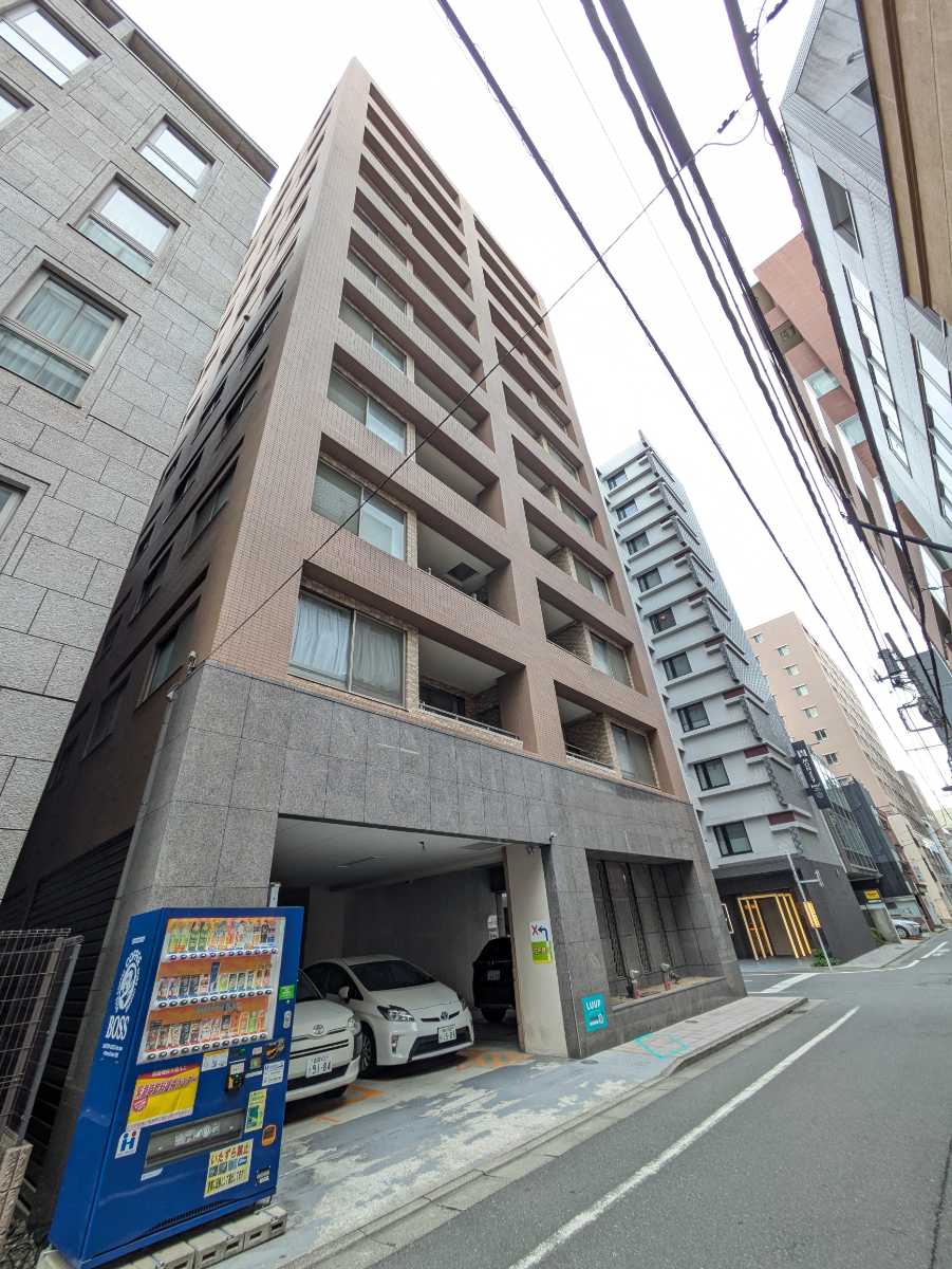 fresh/building/J00100609289_10