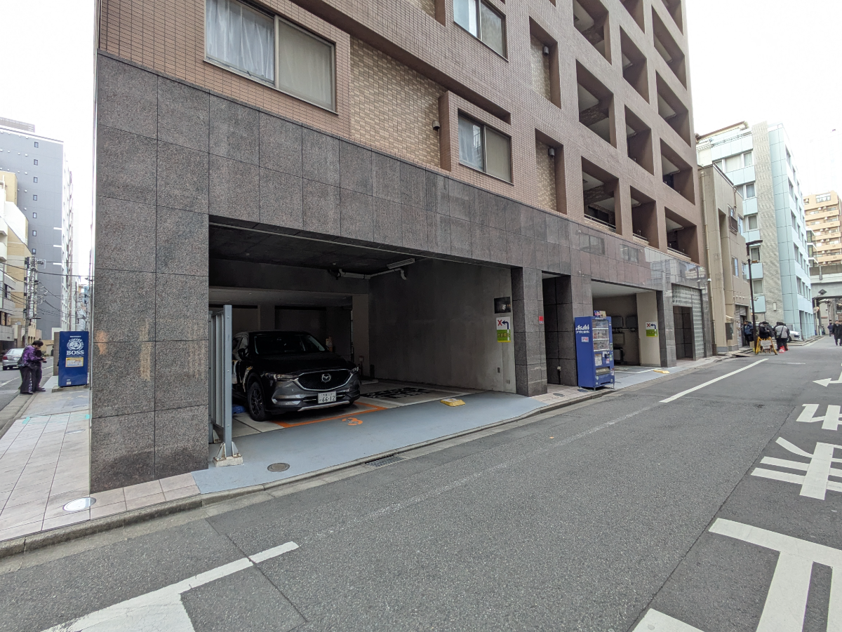 fresh/building/J00100609289_2