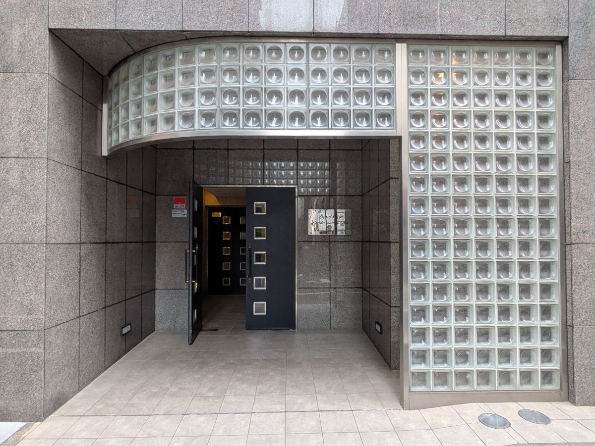 fresh/building/J00100609289_3