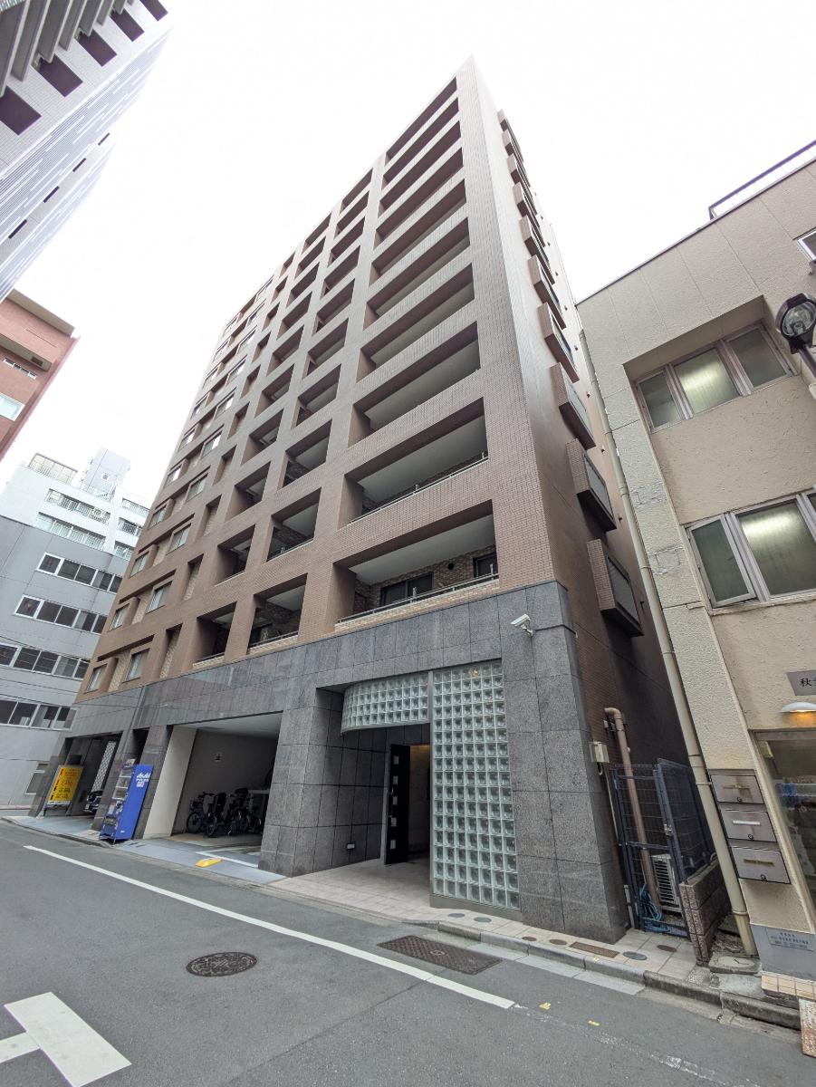 fresh/building/J00100609289_5