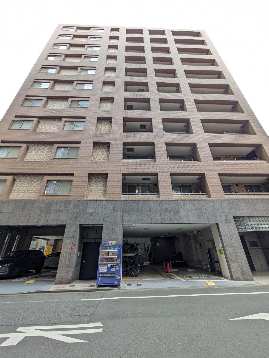 fresh/building/J00100609289_7