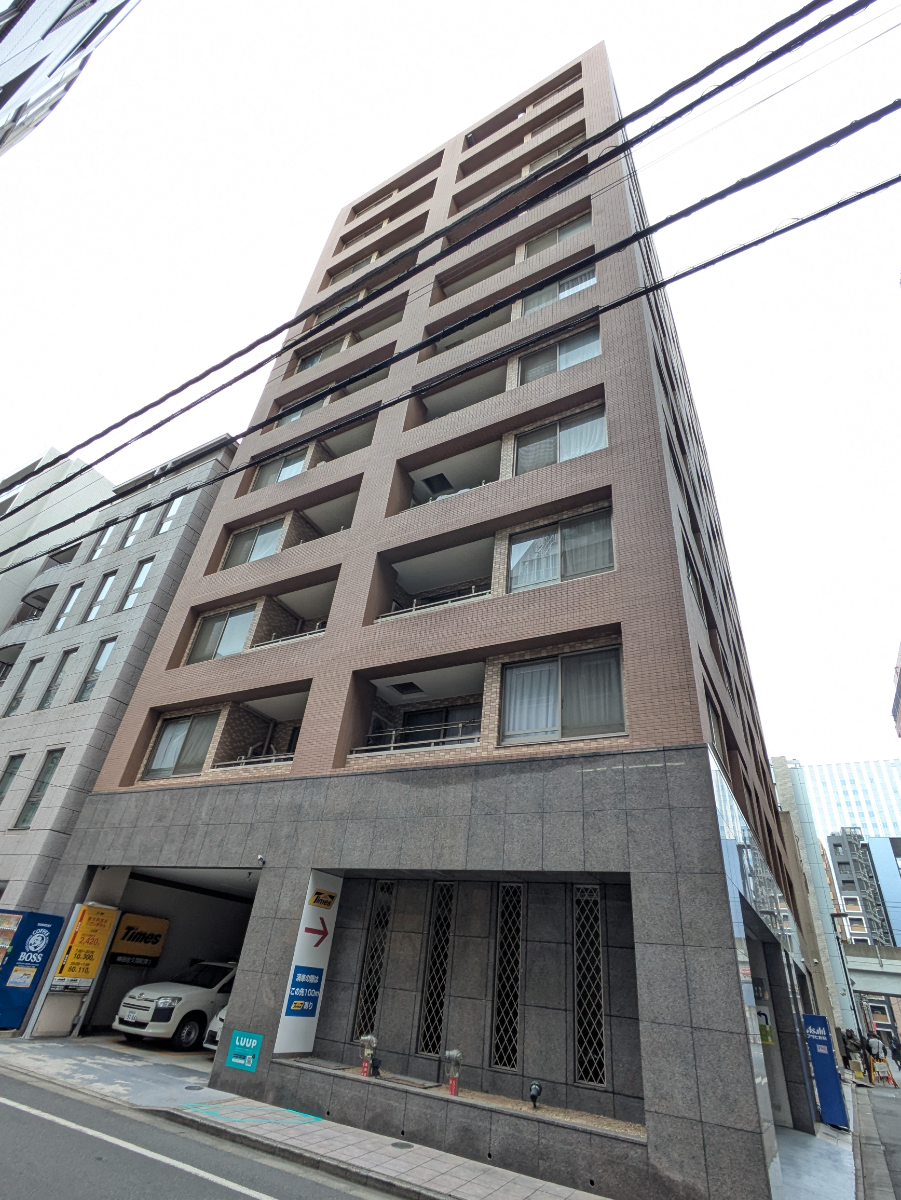 fresh/building/J00100609289_8
