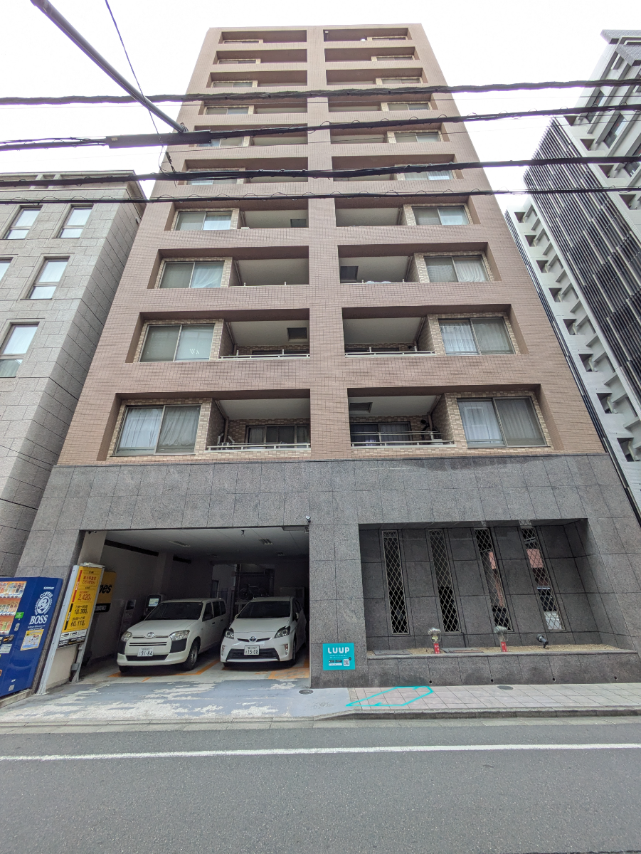 fresh/building/J00100609289_9