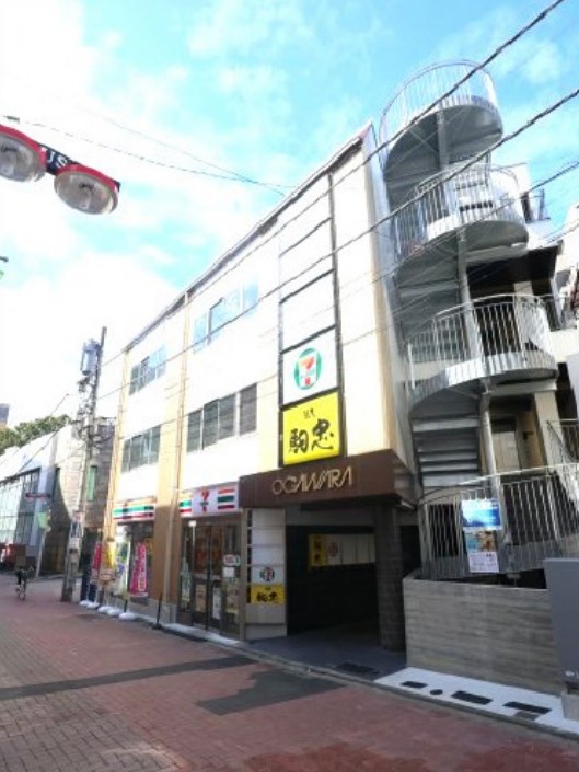 fresh/building/J00100609290_1