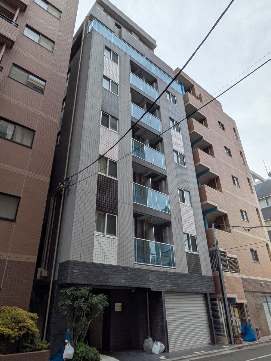 fresh/building/J00100609291_1