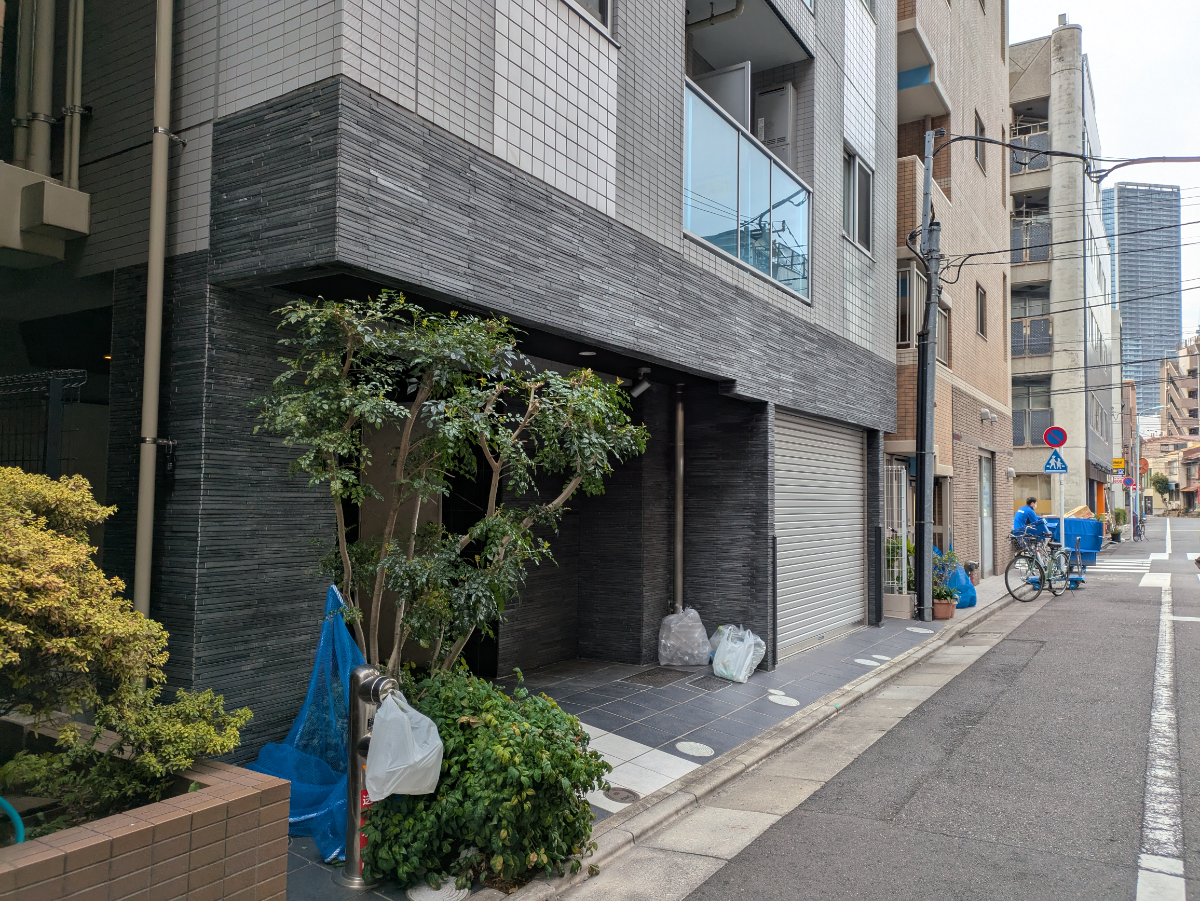 fresh/building/J00100609291_11