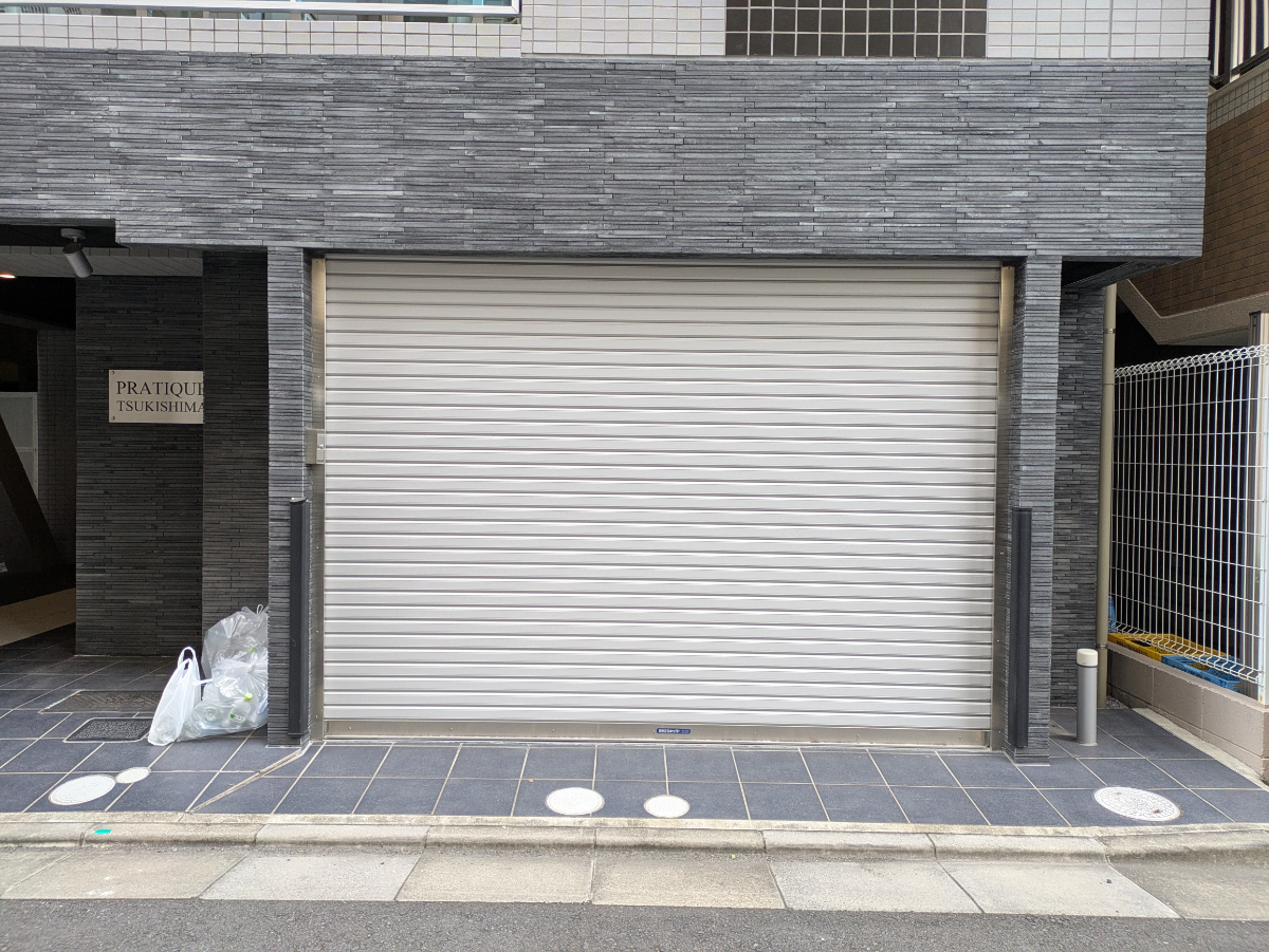 fresh/building/J00100609291_12