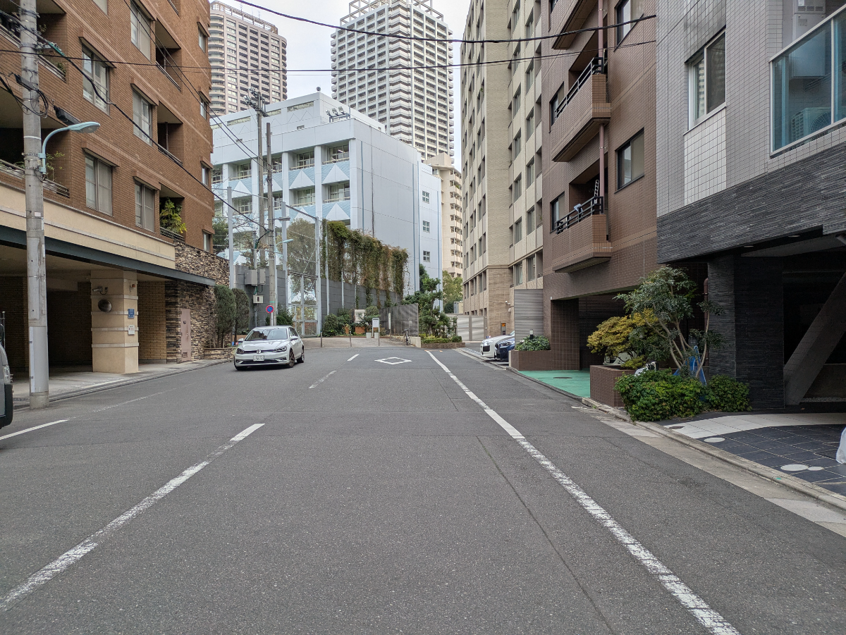 fresh/building/J00100609291_13