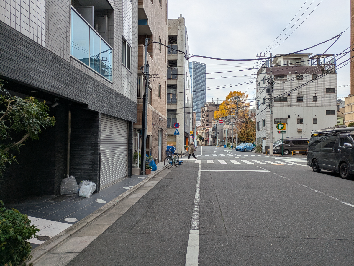 fresh/building/J00100609291_2