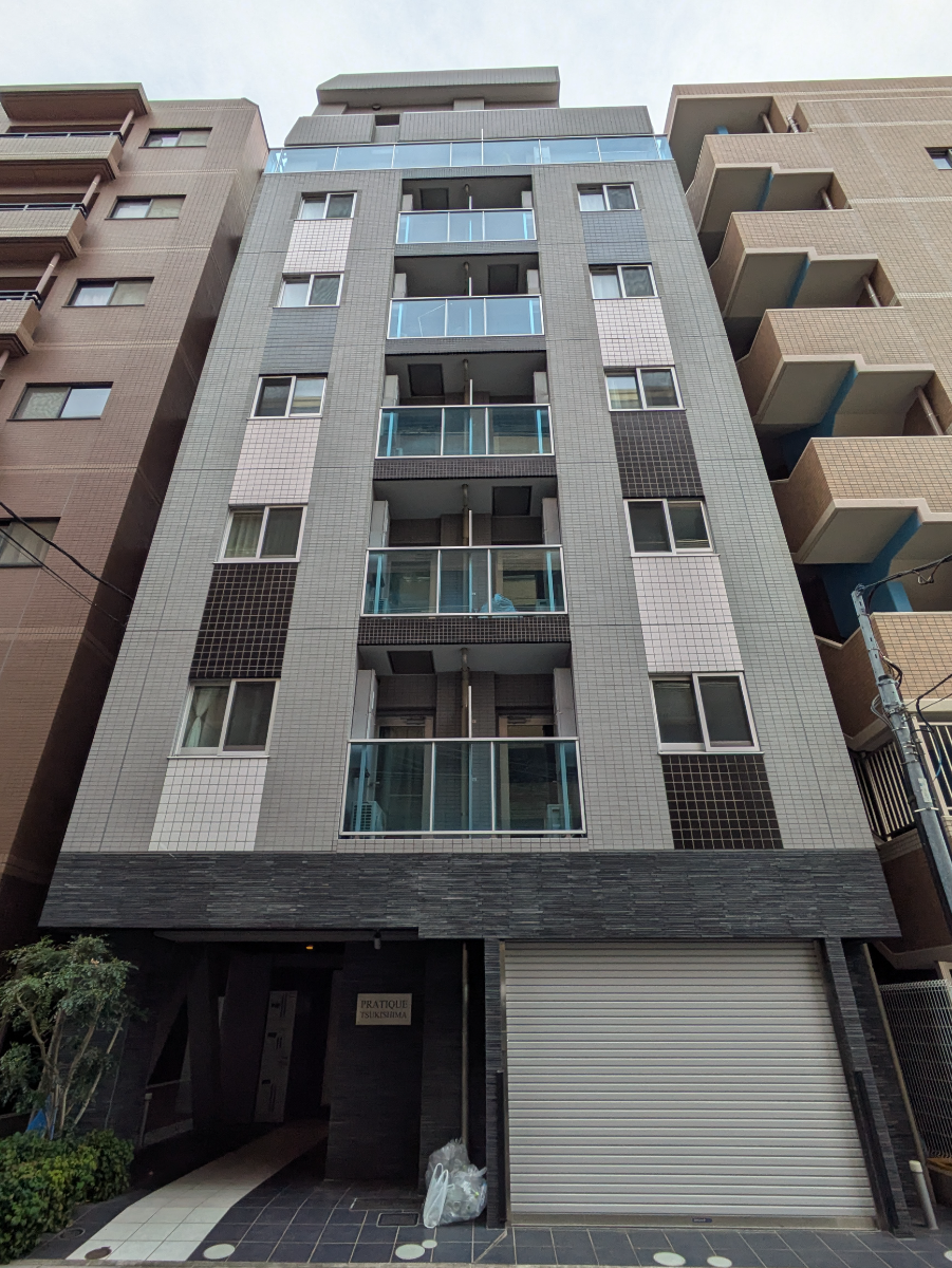 fresh/building/J00100609291_5