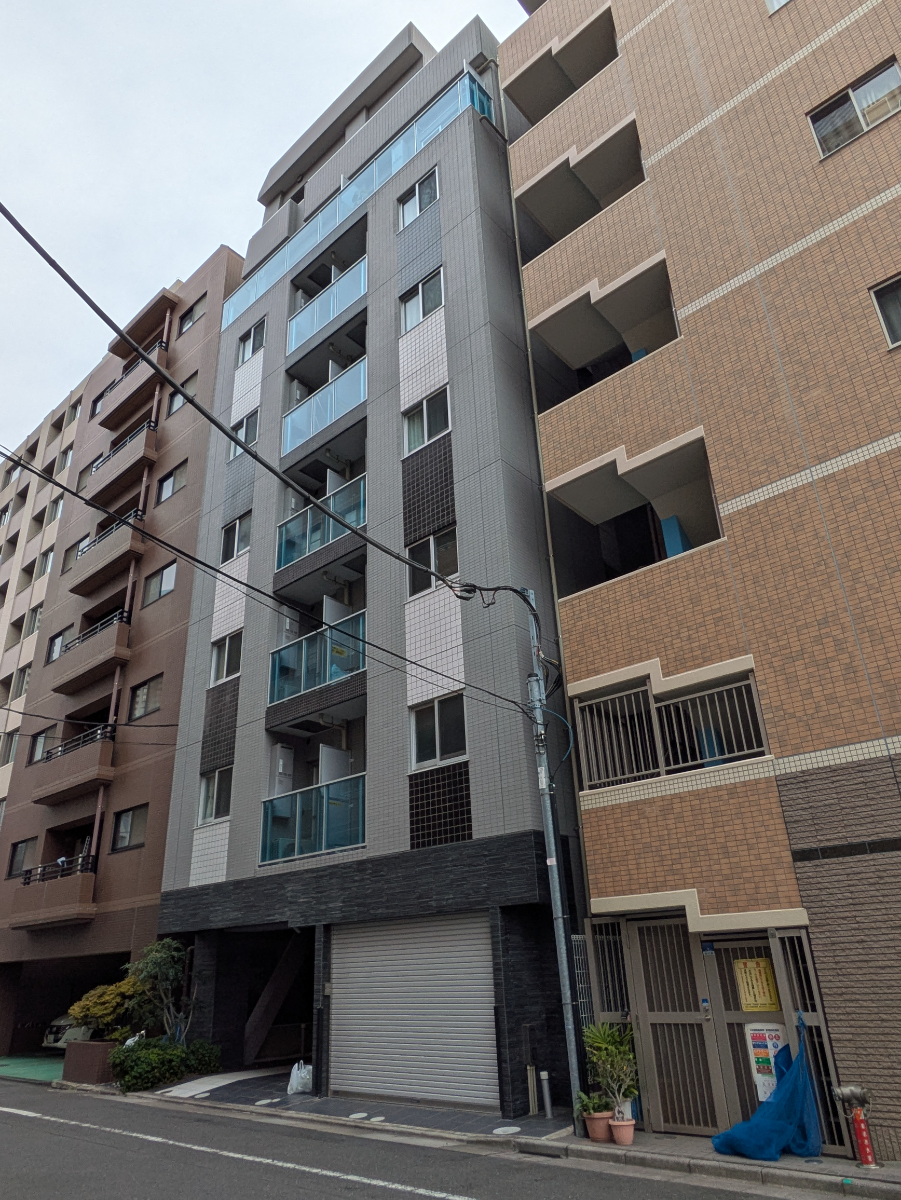 fresh/building/J00100609291_6