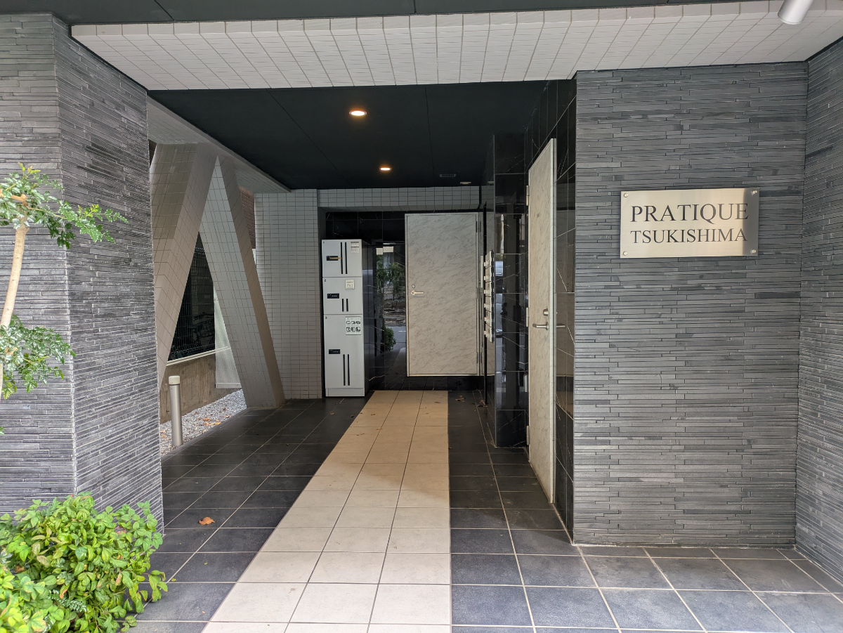 fresh/building/J00100609291_7
