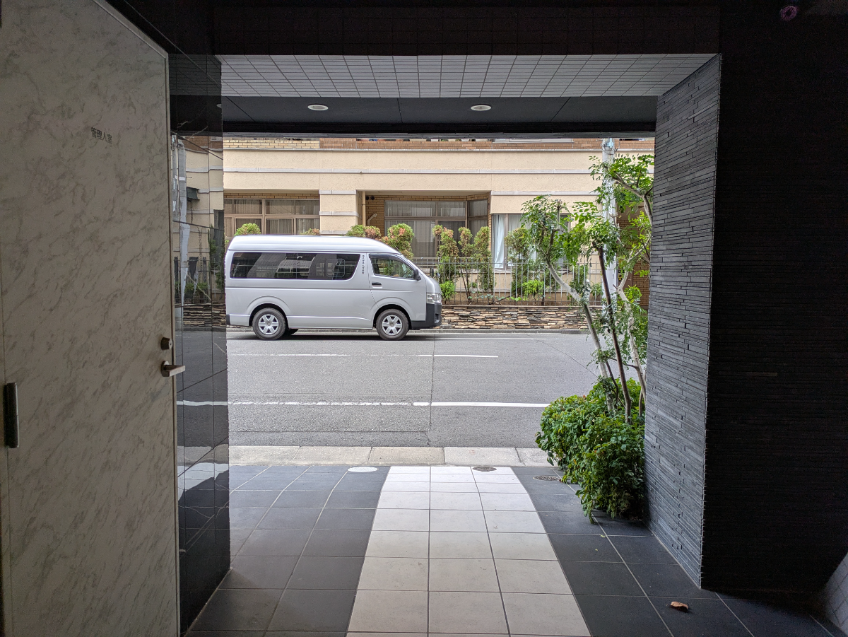 fresh/building/J00100609291_9