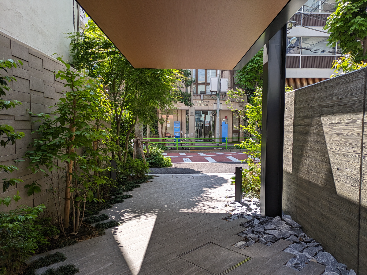 fresh/building/J00100609292_13