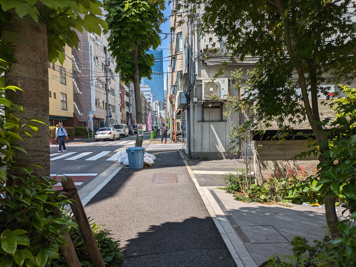 fresh/building/J00100609292_2
