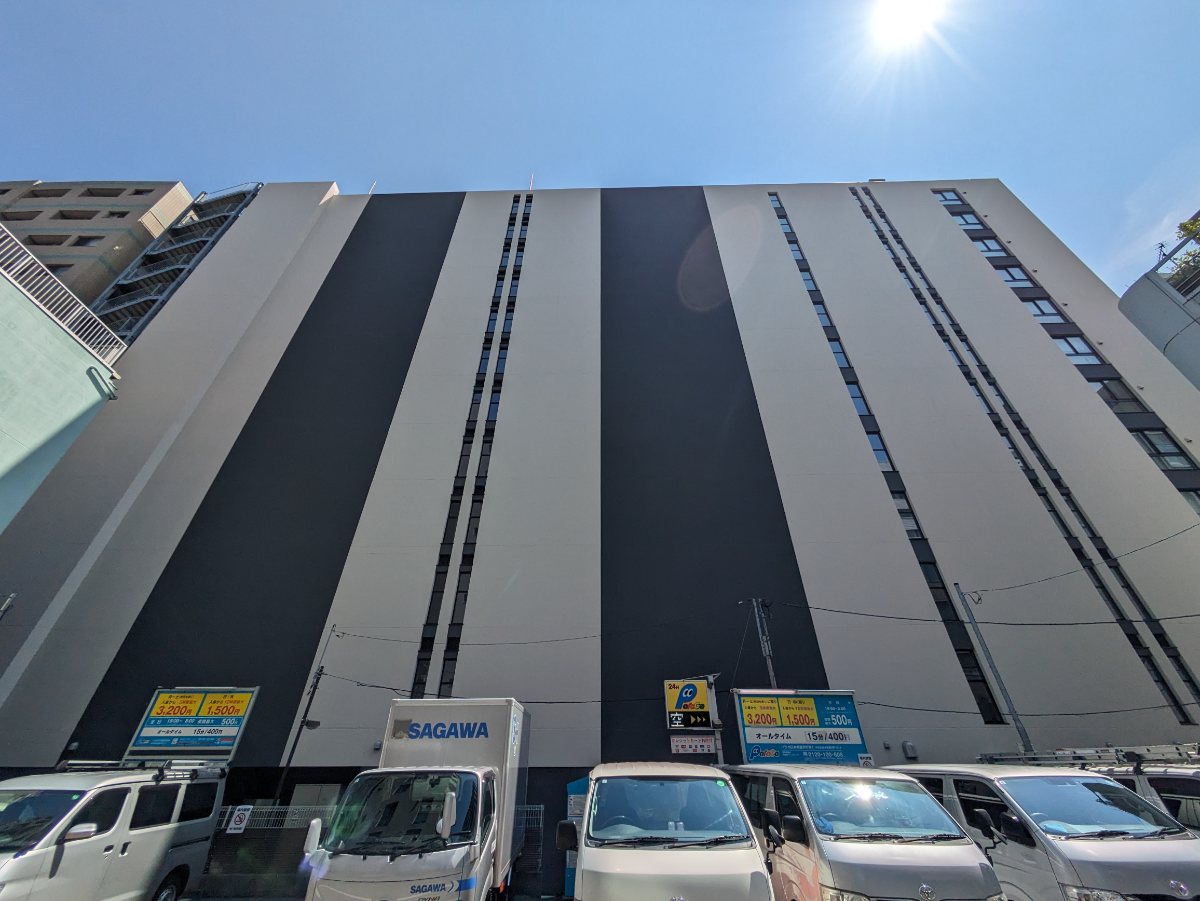 fresh/building/J00100609292_6