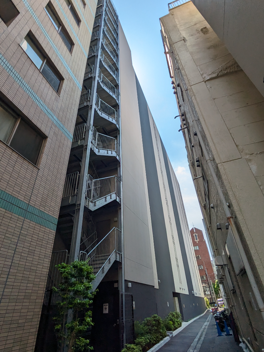fresh/building/J00100609292_7