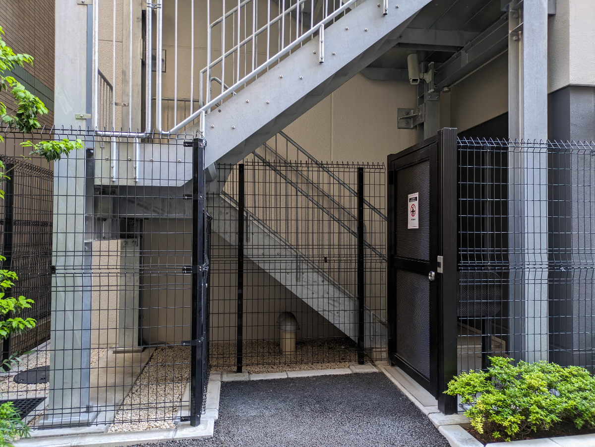 fresh/building/J00100609292_8