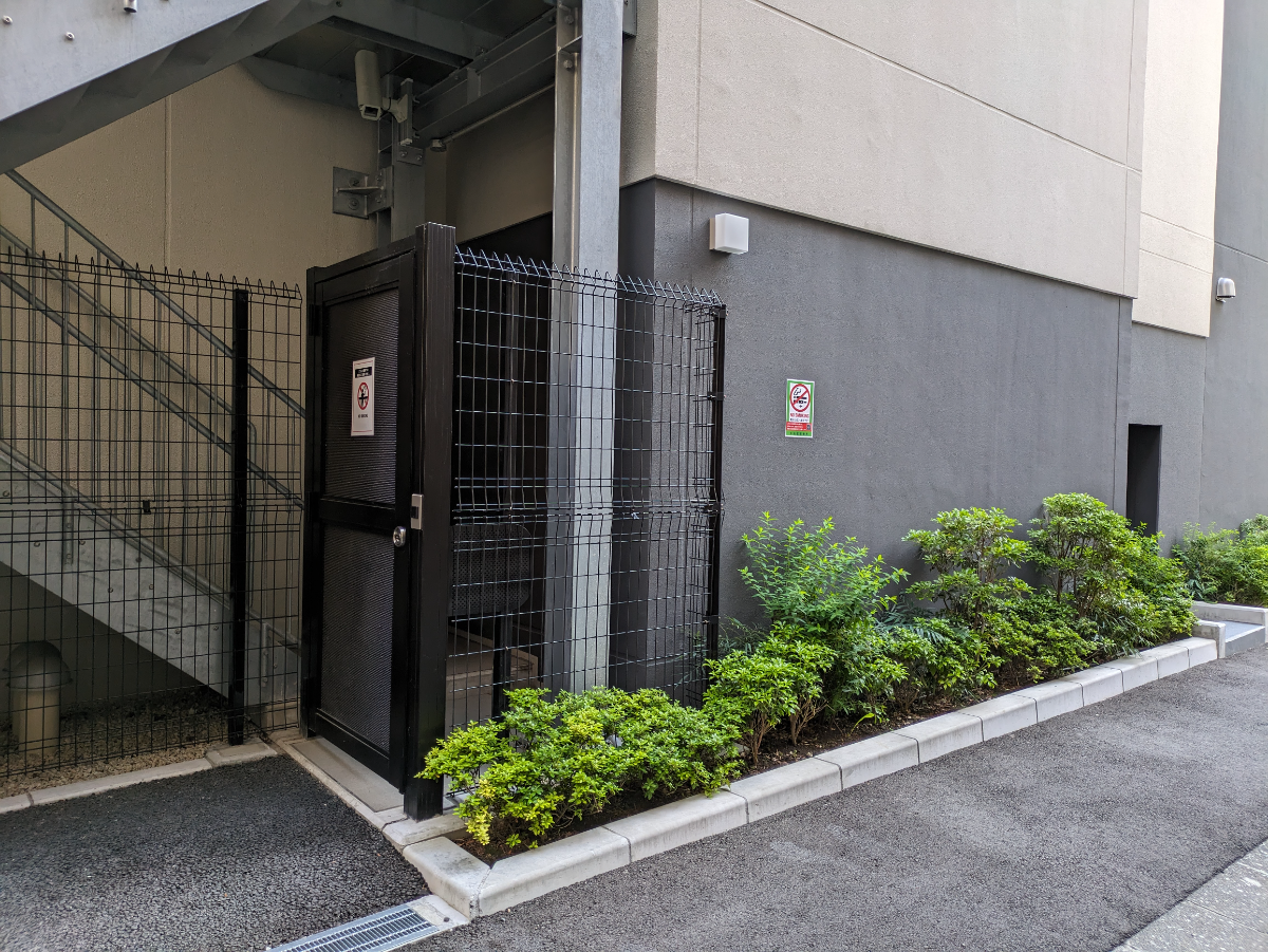 fresh/building/J00100609292_9