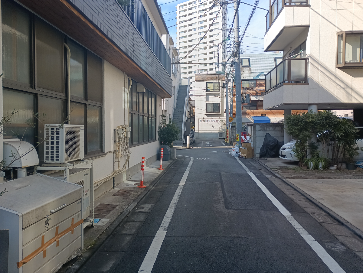 fresh/building/J00100609294_12