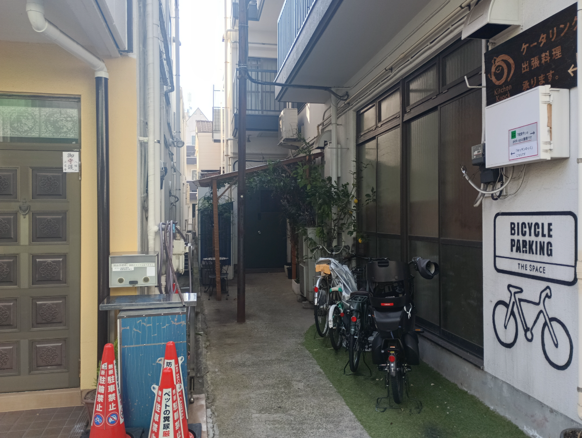 fresh/building/J00100609294_6