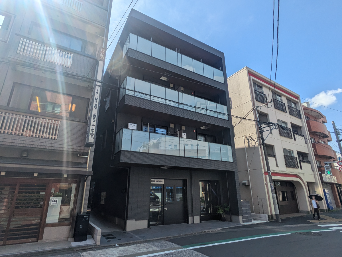 fresh/building/J00100609295_1