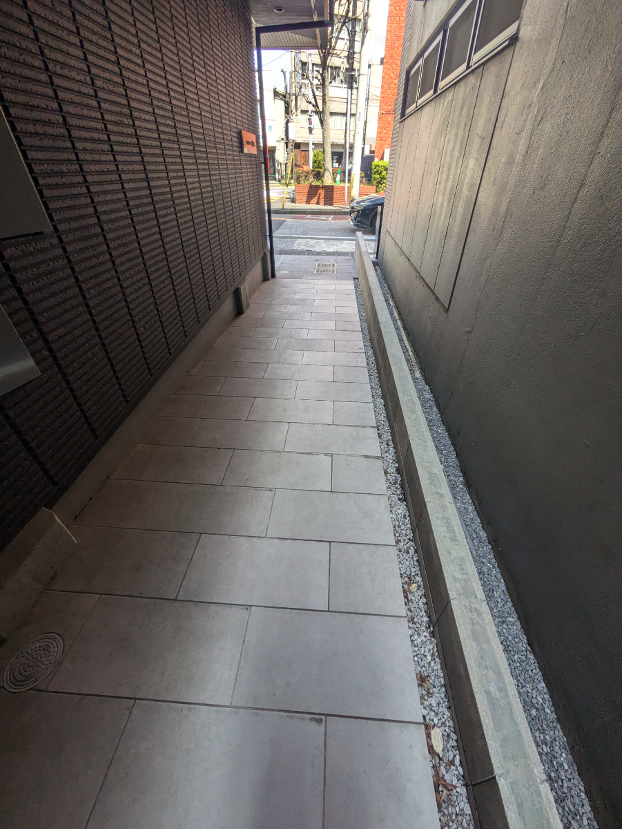 fresh/building/J00100609295_11