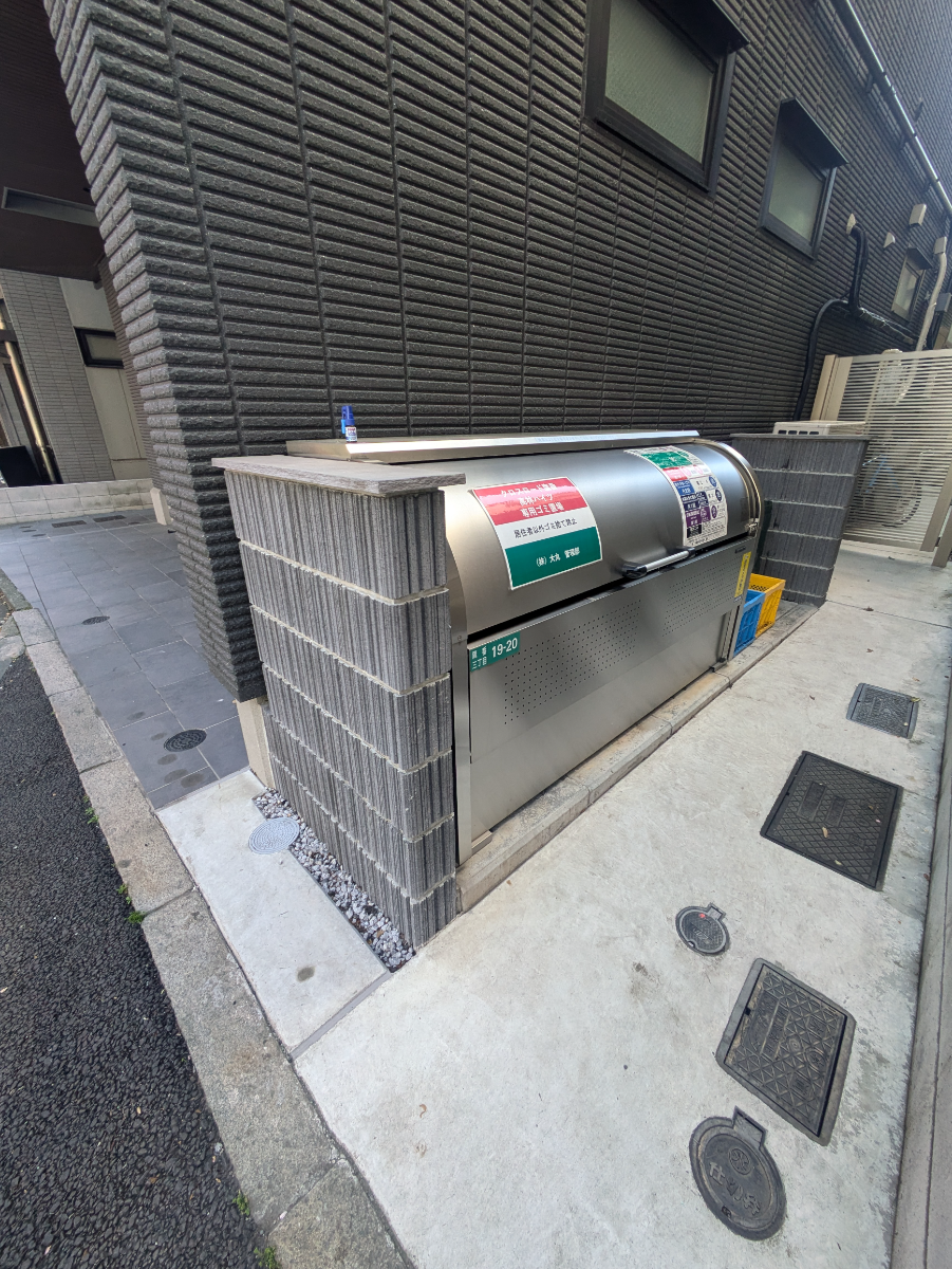 fresh/building/J00100609295_14