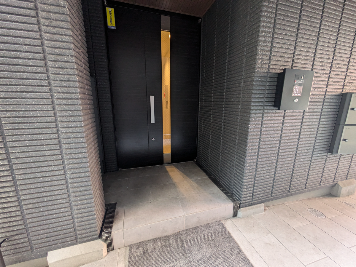 fresh/building/J00100609295_3