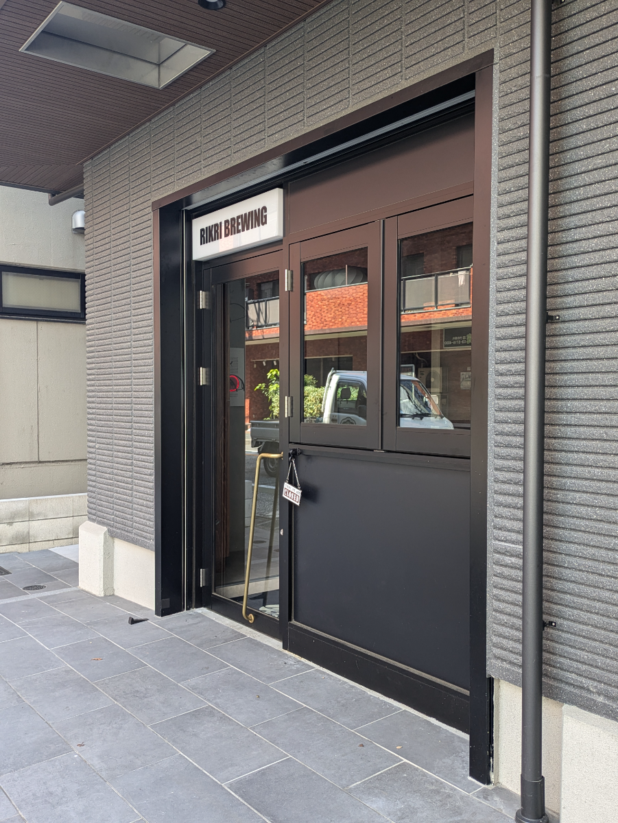 fresh/building/J00100609295_7