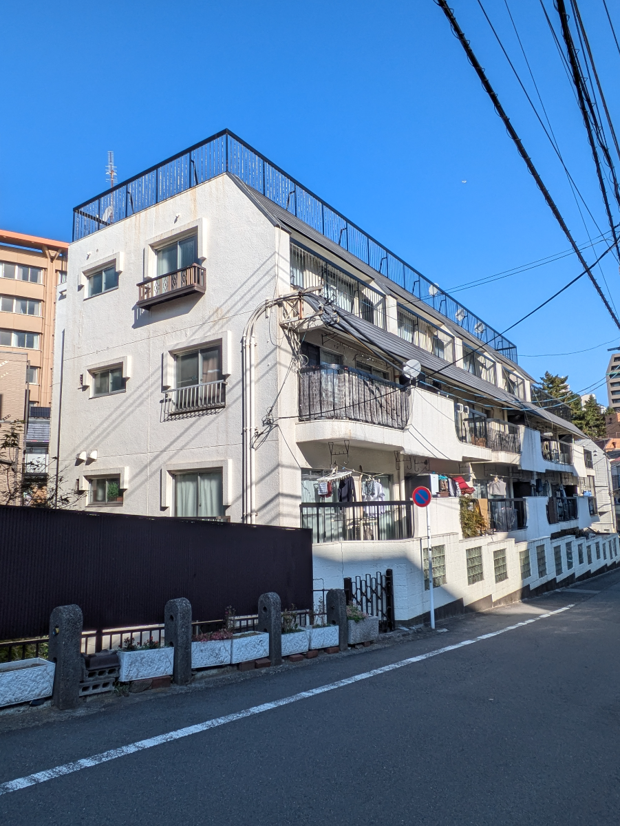 fresh/building/J00100609310_11