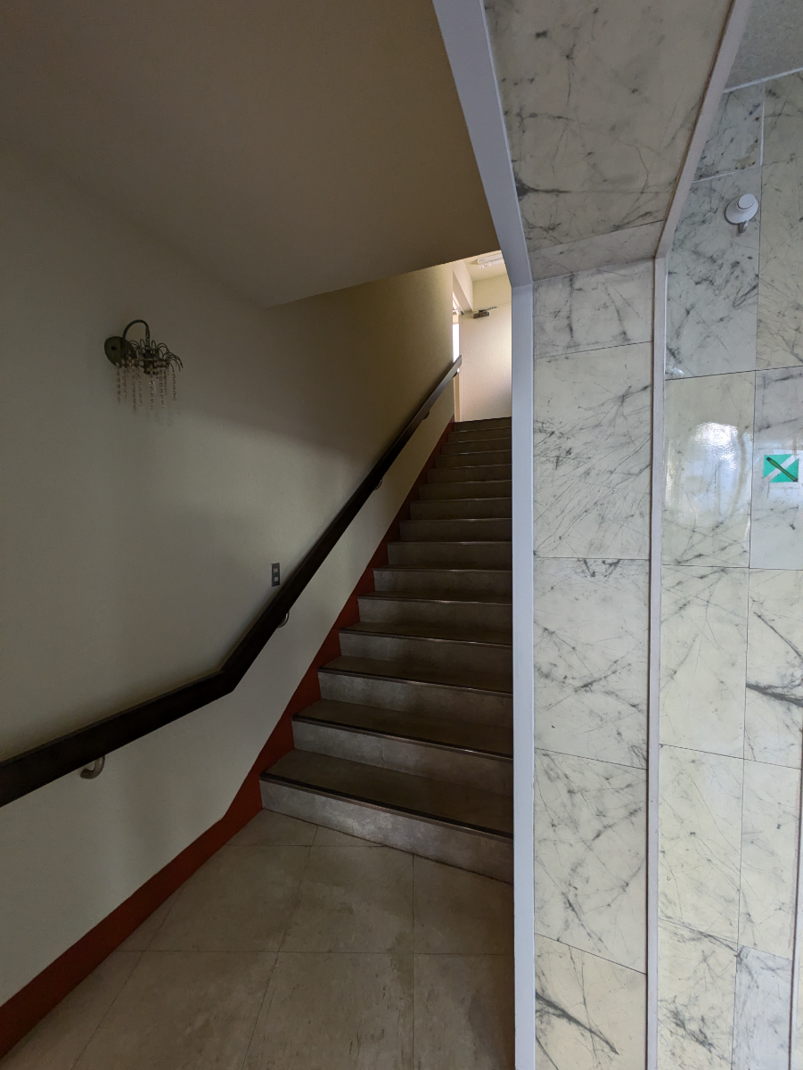 fresh/building/J00100609310_4