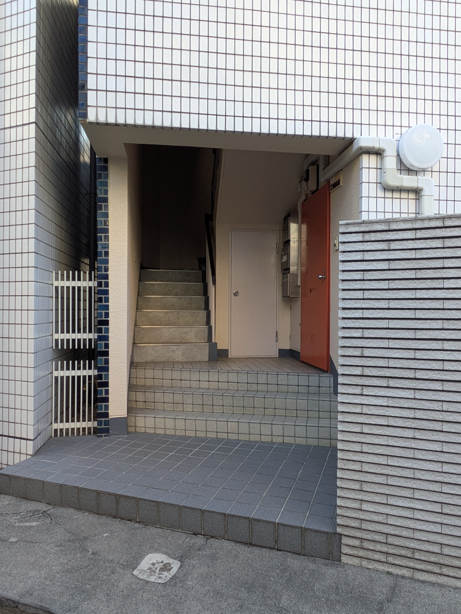 fresh/building/J00100609310_6