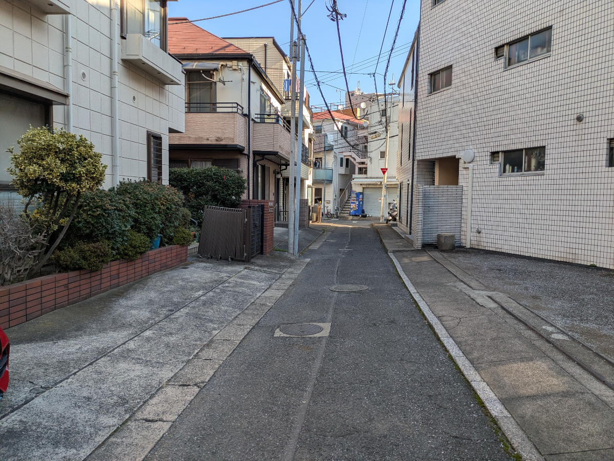 fresh/building/J00100609310_8