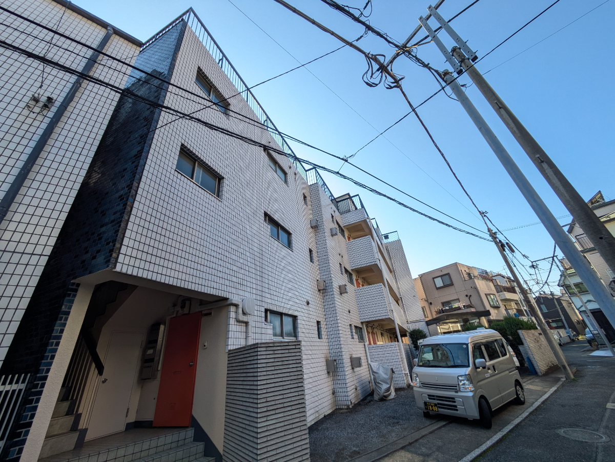 fresh/building/J00100609310_9