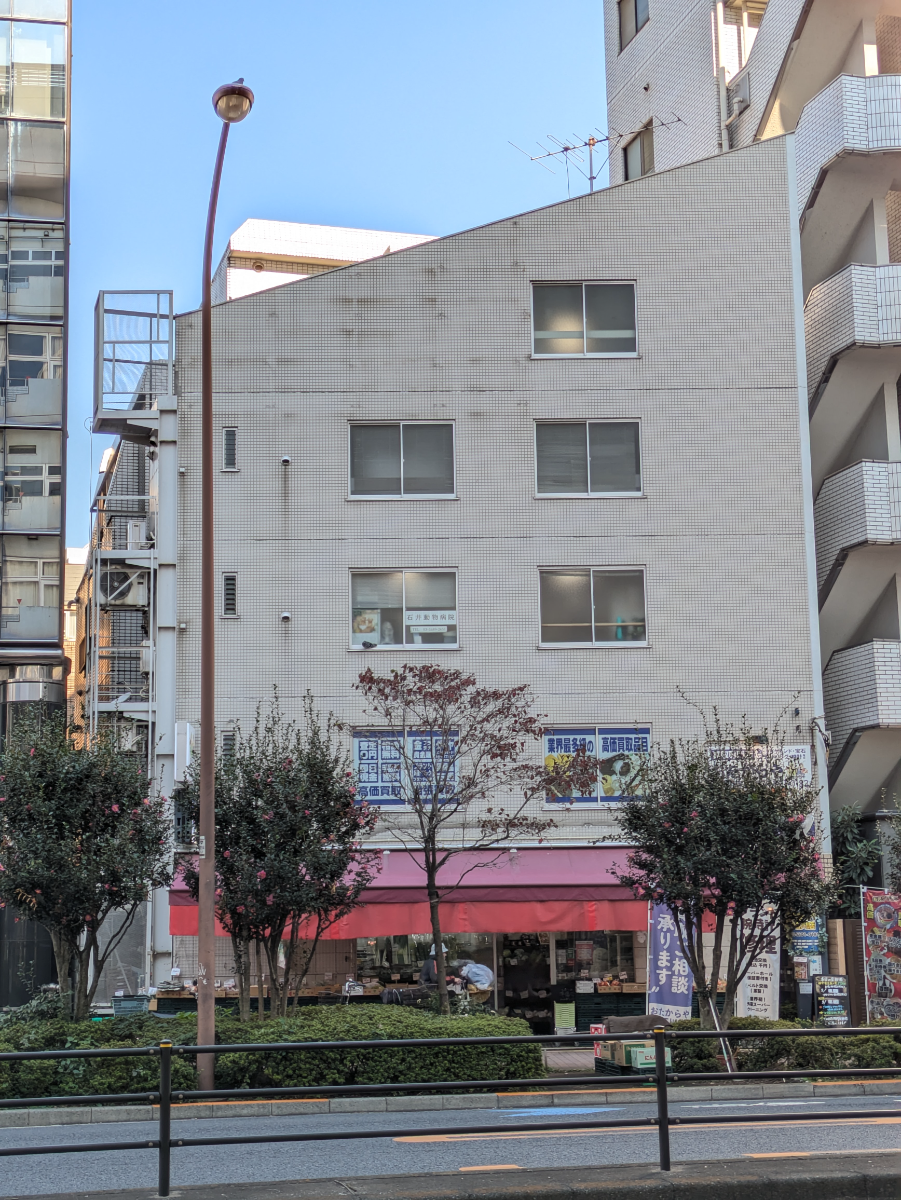 fresh/building/J00100609313_1