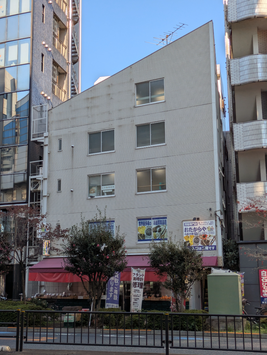 fresh/building/J00100609313_10