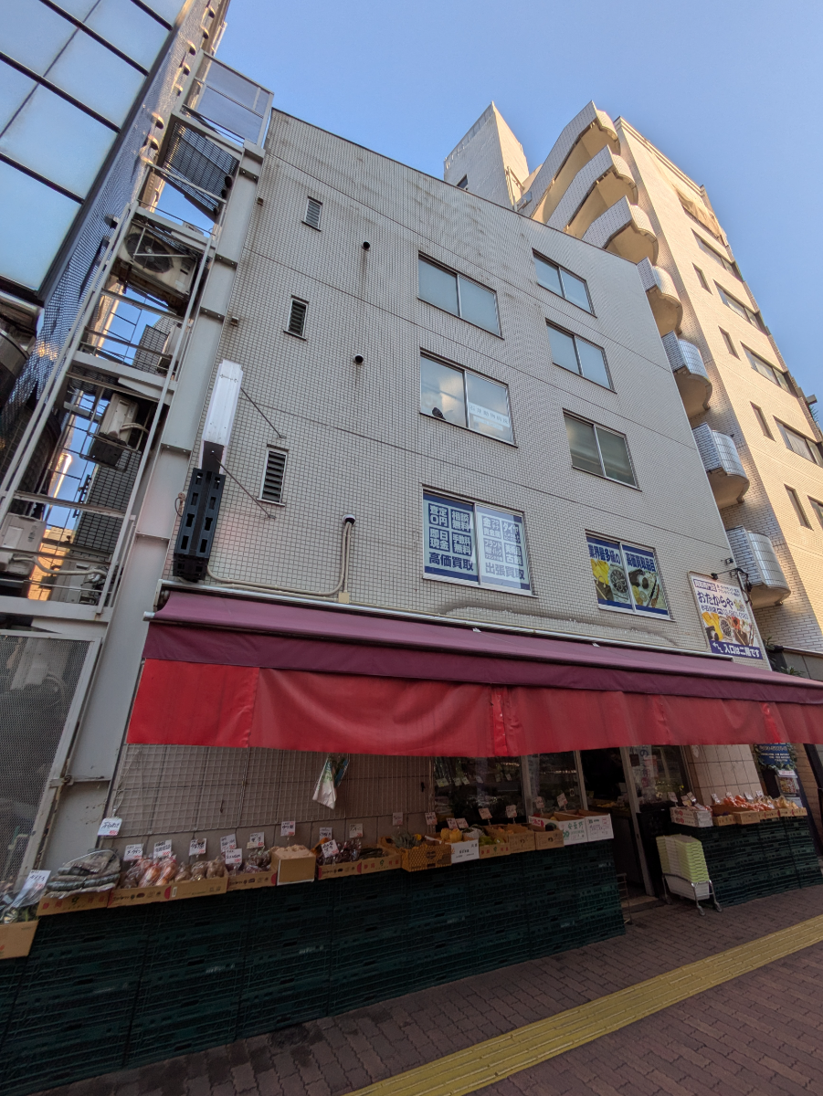 fresh/building/J00100609313_14