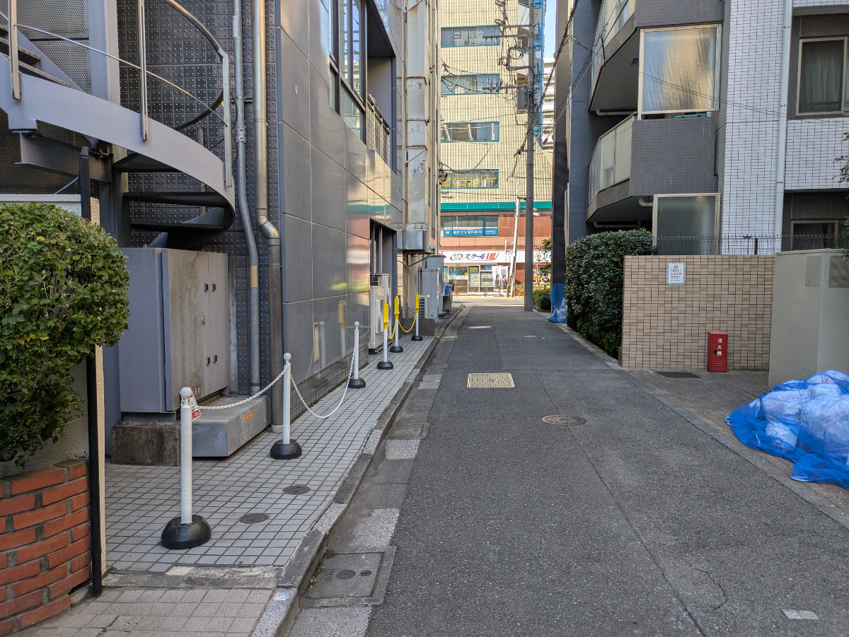 fresh/building/J00100609313_16