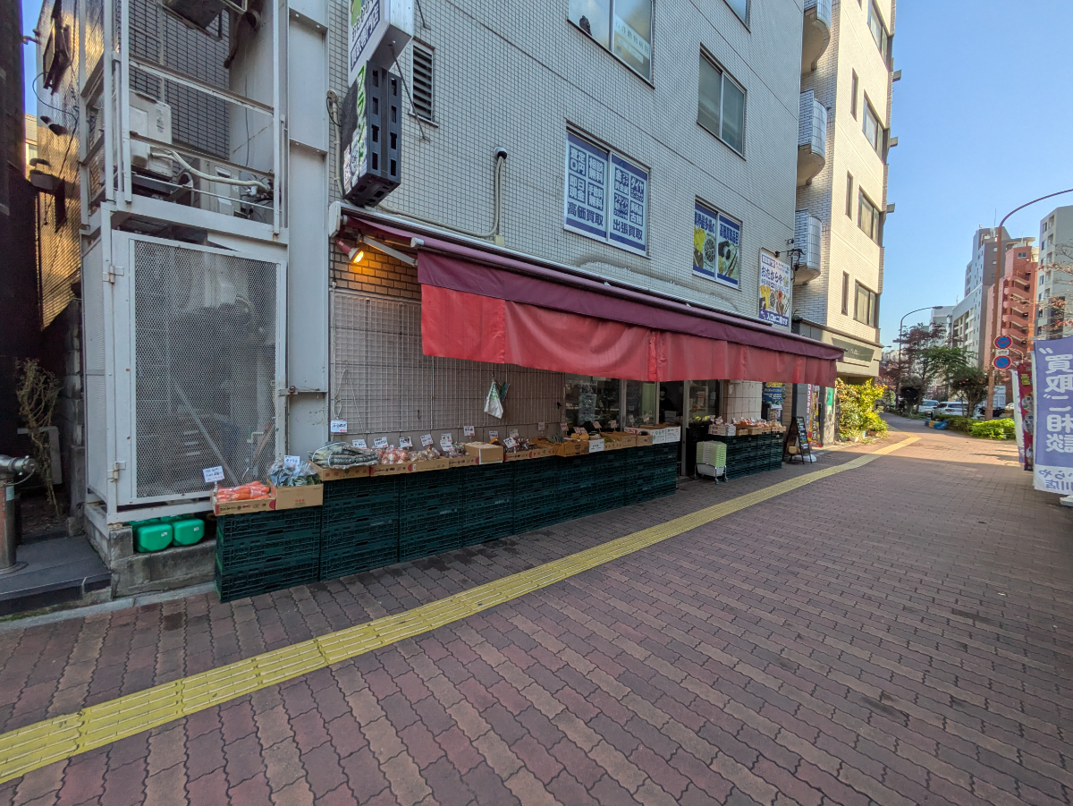fresh/building/J00100609313_2