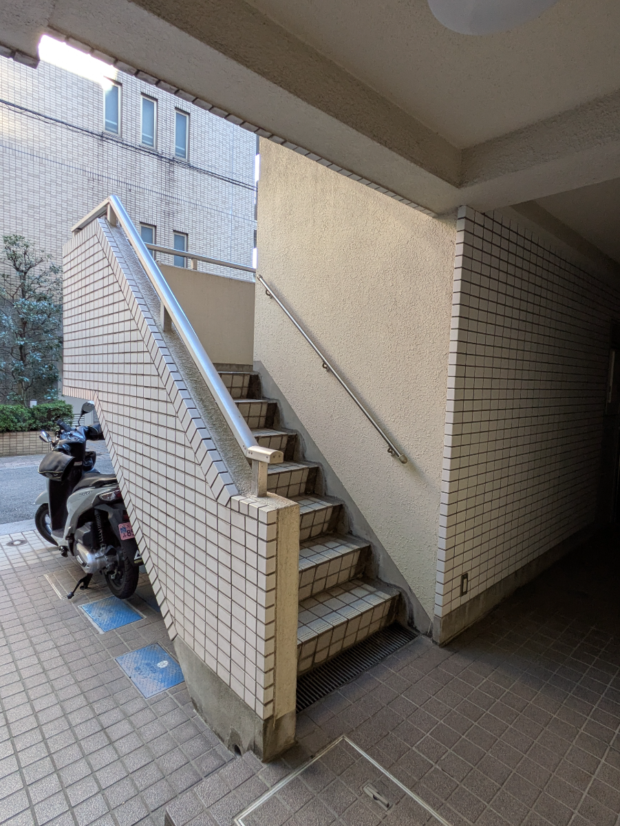 fresh/building/J00100609313_4