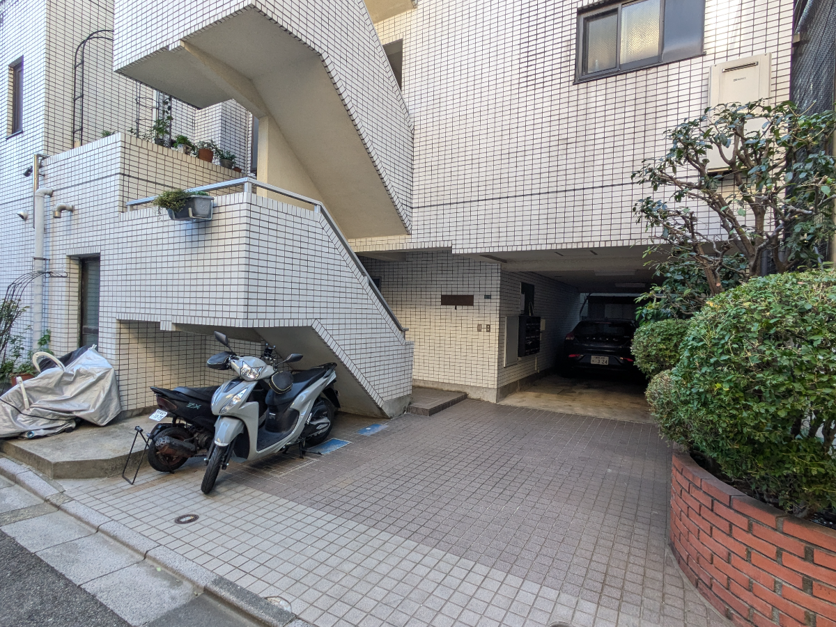 fresh/building/J00100609313_5