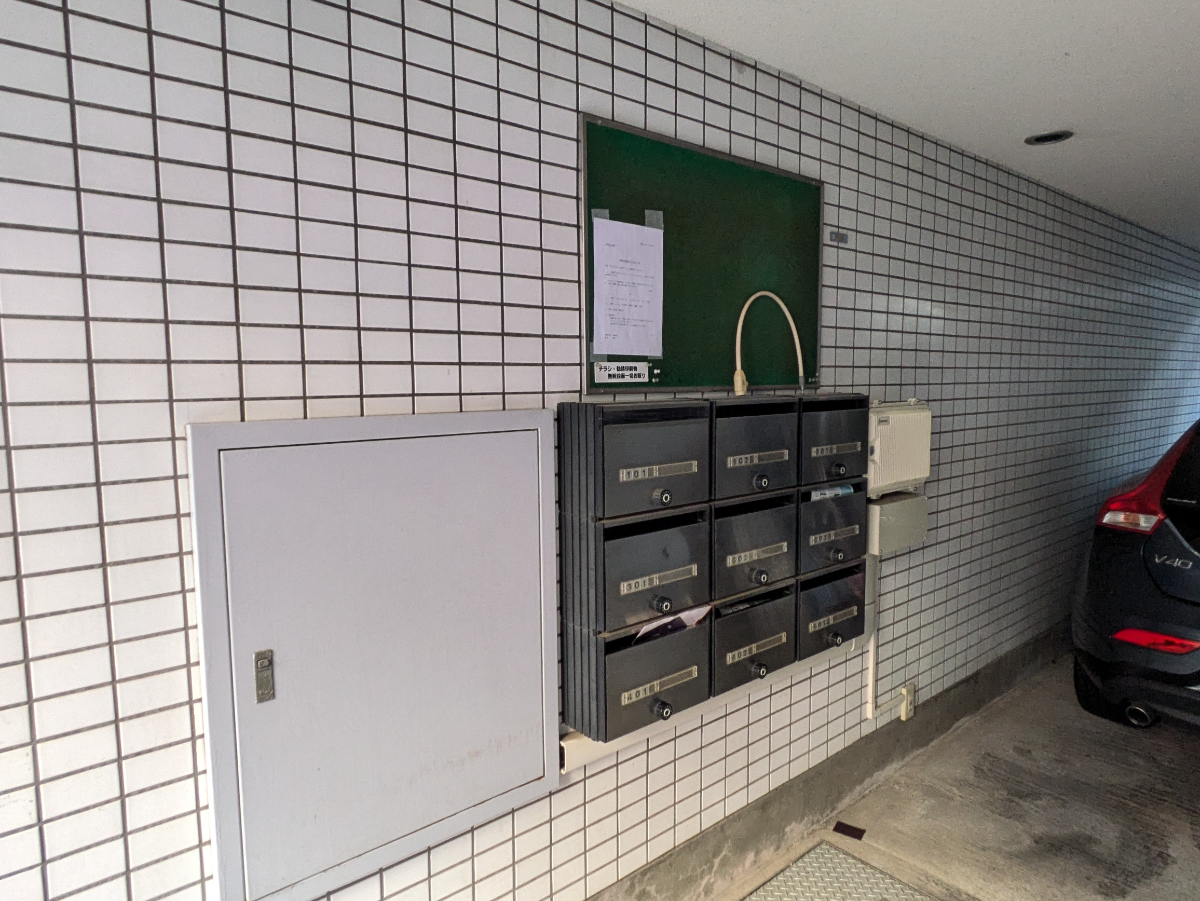 fresh/building/J00100609313_7
