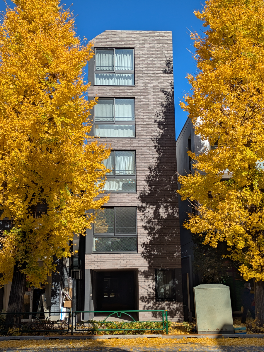 fresh/building/J00100609314_1
