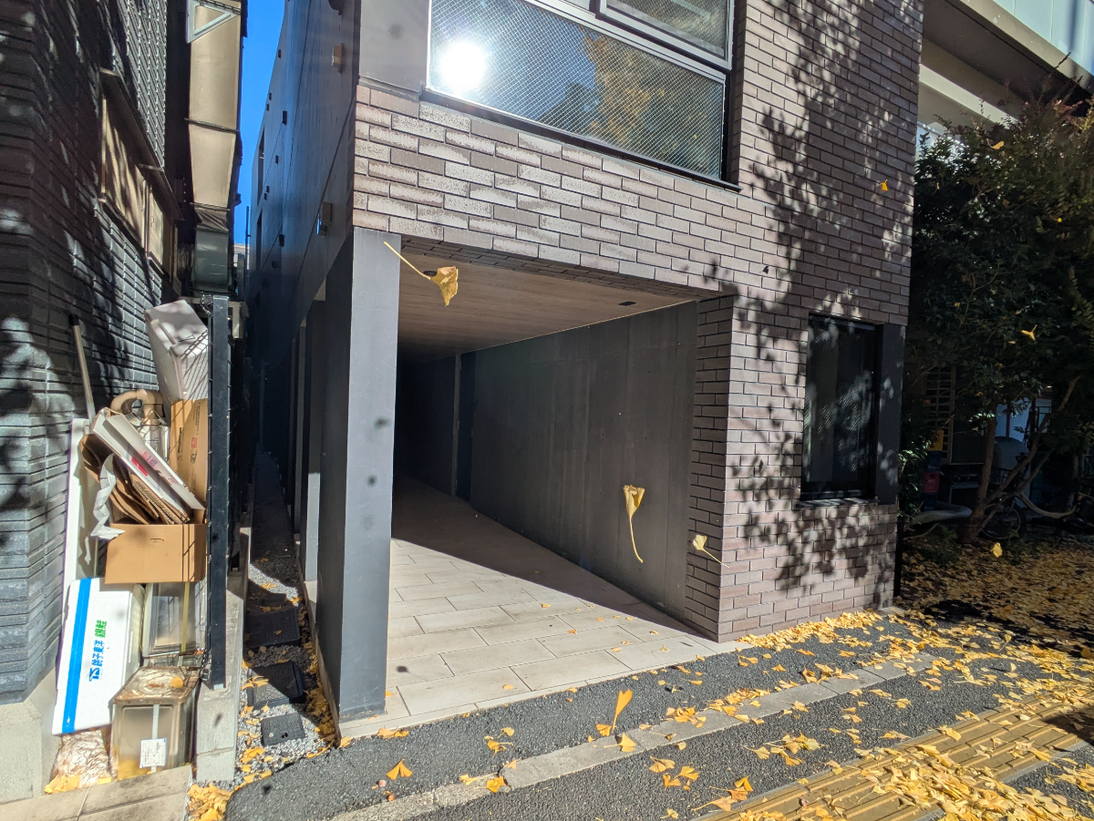 fresh/building/J00100609314_10