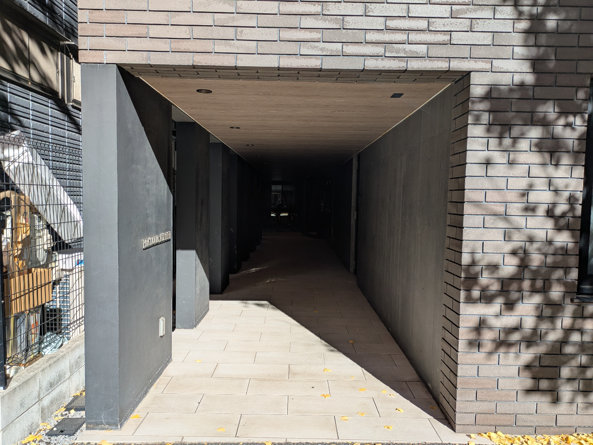 fresh/building/J00100609314_11