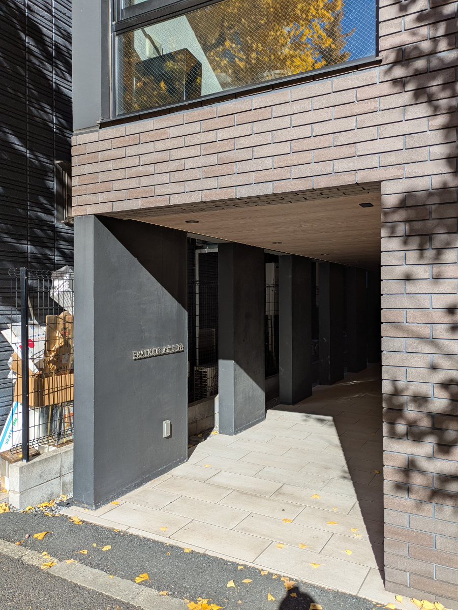 fresh/building/J00100609314_3